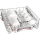 Bosch SMD6ECX12E - 1343580 - zdjęcie 9
